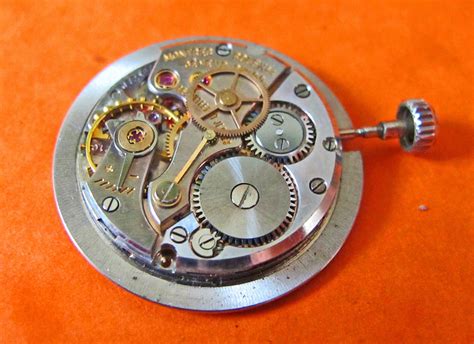 movimento rolex precision donna|rolex 1215 movement.